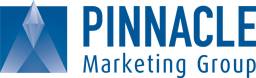Pinnacle Marketing Group Inc