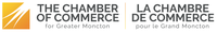 The Chamber of Commerce for Greater Moncton