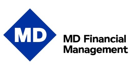 MD Management Limited 