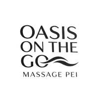 Oasis On The Go Massage PEI