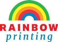 Rainbow Printing Ltd 