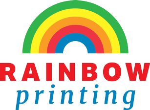 Rainbow Printing Ltd 