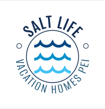 Salt Life Vacation Homes PEI Salt Life Vacation Homes PEI