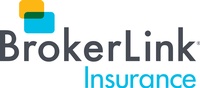 BrokerLink Insurance