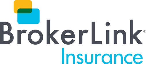 BrokerLink Insurance
