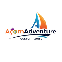 AcornAdventure Ltd.