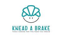 Knead a Brake, Bakery and Bike Shop Inc.