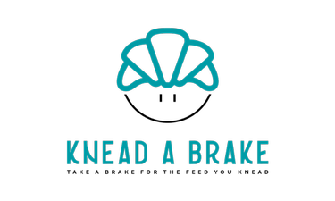 Knead a Brake, Bakery and Bike Shop Inc.