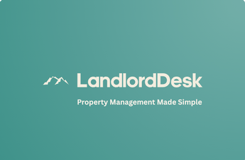LandlordDesk