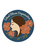 Island Bloom Organization