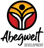 Abegweit Development Inc
