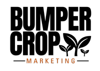 Bumpercrop Marketing