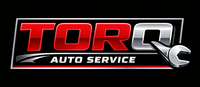 TORQ Auto Service Ltd