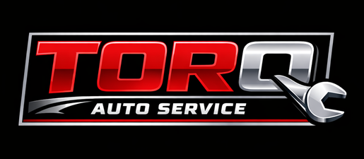 TORQ Auto Service Ltd