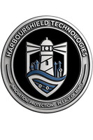 HarbourShield Technologies