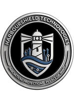 HarbourShield Technologies
