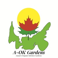 A-OK Gardens 