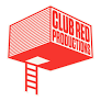 Club Red Productions Inc.