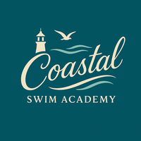 Coastal Swim Academy 