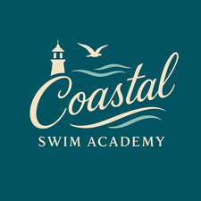 Coastal Swim Academy 