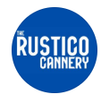 The Rustico Cannery