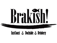 Brakish
