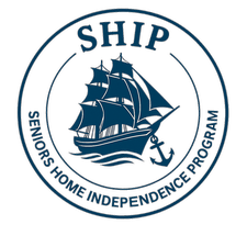 Seniors Home Independence Program (SHIP)