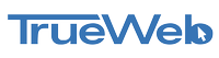 TrueWeb Media