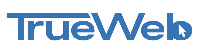 TrueWeb Media