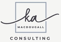 KA MacDougall Consulting