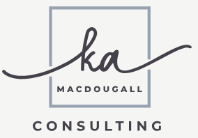 KA MacDougall Consulting