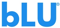 bLU Talks