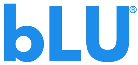 bLU Talks