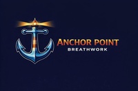 Anchor Point Breathwork
