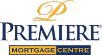 Crant Mortgage Solutions Inc.