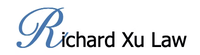 Richard Xu Law