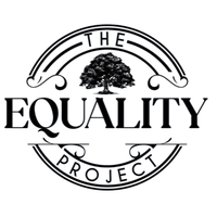 The Equality Project Inc.