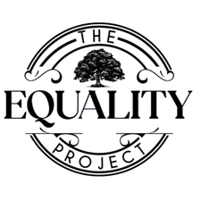 The Equality Project Inc.