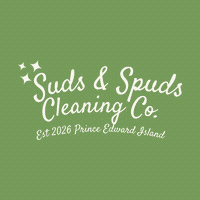 Suds & Spuds Cleaning Co.