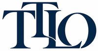 Zachary Andrew Trainor Tweel Law Office