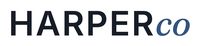 HarperCo