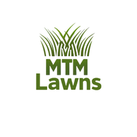 MTM Lawns LTD