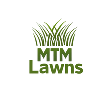 MTM Lawns LTD