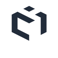 Connective Insight Digital Ltd.