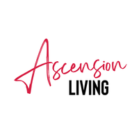 Ascension Living