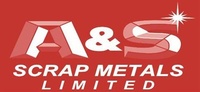 A & S Scrap Metals Ltd.