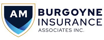 A. M. Burgoyne Insurance Associates Inc.