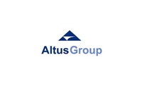 Altus Group Ltd.