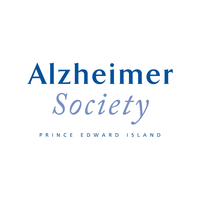 Alzheimer Society of PEI 