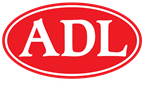 Amalgamated Dairies Ltd. (ADL)